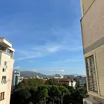 Shkodra Apartments 아파트호텔 4*