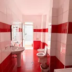 아파트호텔 Shkodra Apartments 4*