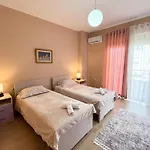 Shkodra Apartments