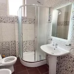 Shkodra Apartments 4*