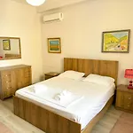 아파트호텔 Shkodra Apartments